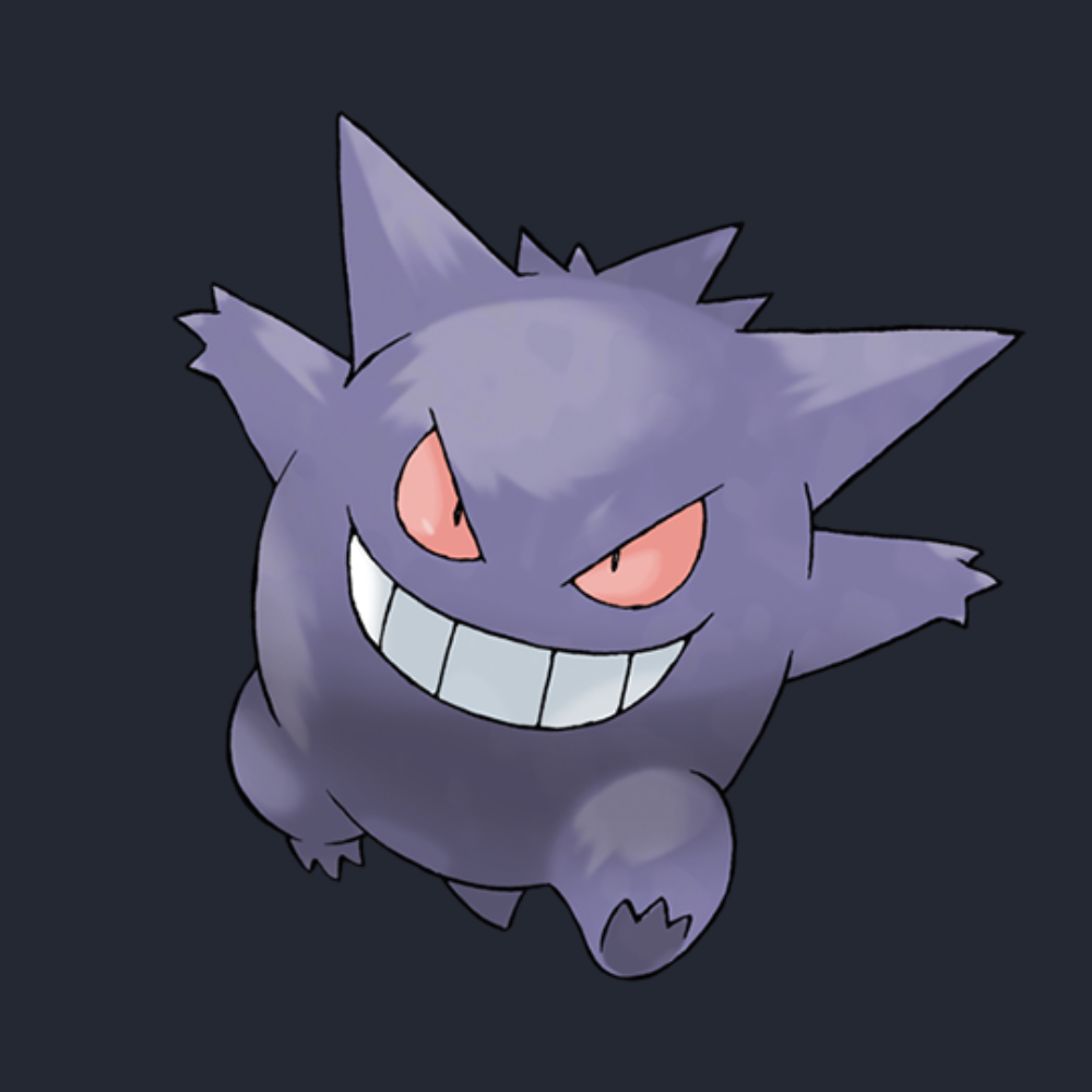 Ectoplasma