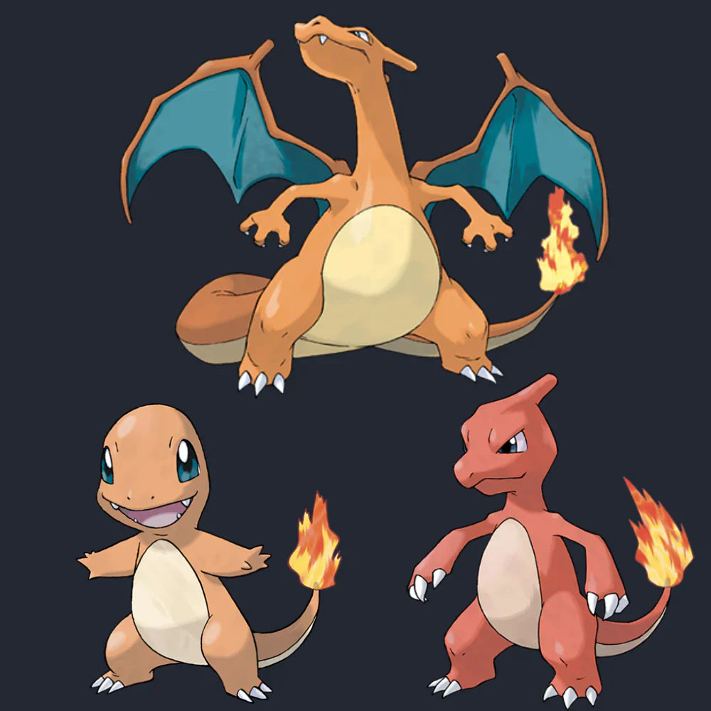 Carte Pokémon Dracaufeu SAR japonaise SV2A 151