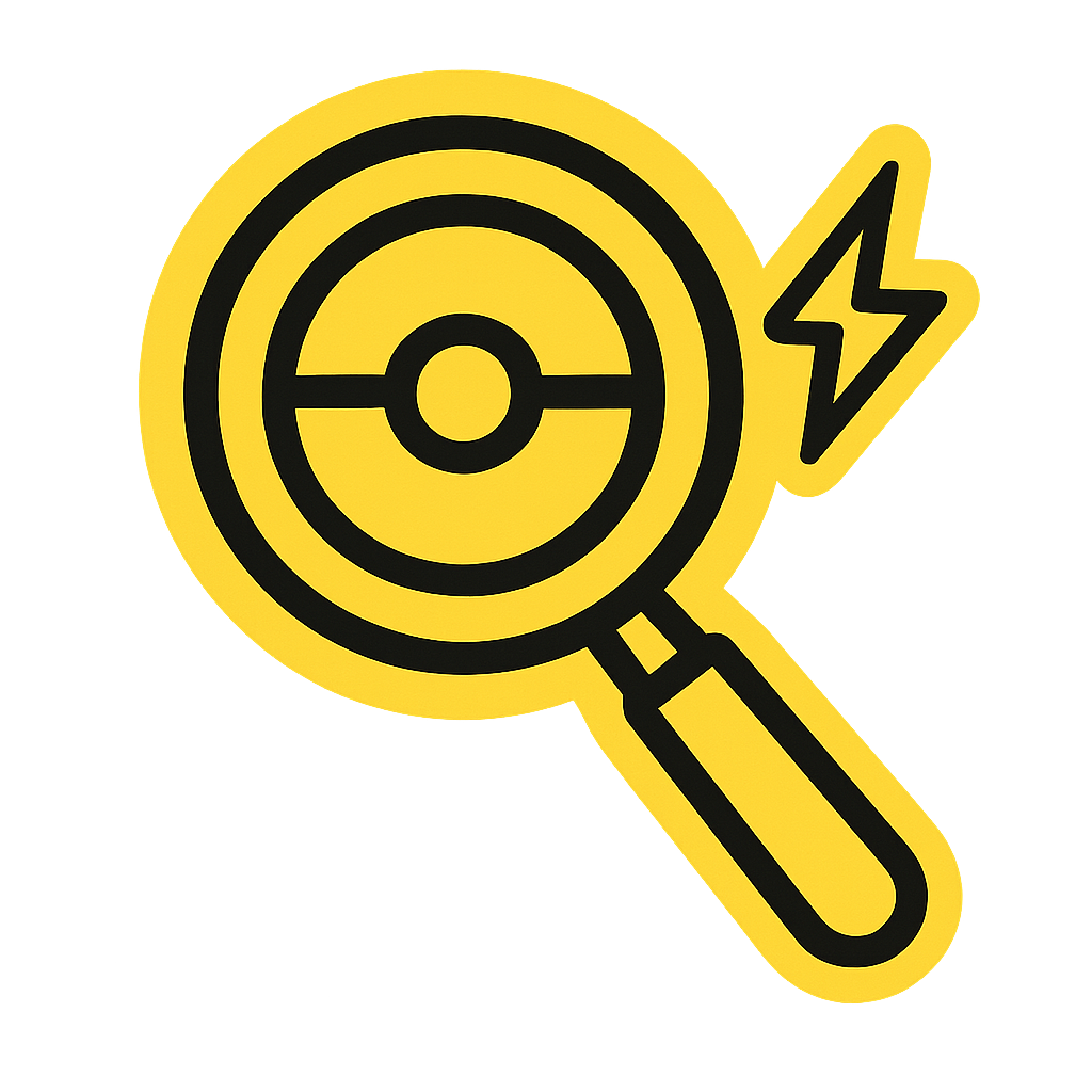 Rechercher